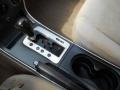 Pebble Ash Metallic - MAZDA6 s Sport Sedan Photo No. 28