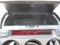 Pebble Ash Metallic - MAZDA6 s Sport Sedan Photo No. 29