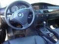 2006 Amethyst Grey Metallic BMW 5 Series 530xi Sedan  photo #11