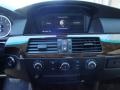 2006 Amethyst Grey Metallic BMW 5 Series 530xi Sedan  photo #12
