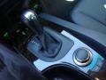 2006 Amethyst Grey Metallic BMW 5 Series 530xi Sedan  photo #13
