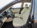 Cocoa Metallic - Sonata GLS Photo No. 10