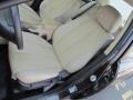 Cocoa Metallic - Sonata GLS Photo No. 11