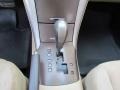 Cocoa Metallic - Sonata GLS Photo No. 13