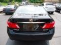 Black Onyx - ES 350 Photo No. 3