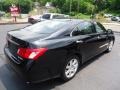 Black Onyx - ES 350 Photo No. 4