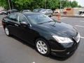 Black Onyx - ES 350 Photo No. 6