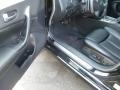 Super Black - Maxima 3.5 SV Photo No. 5