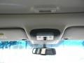 Polished Metal Metallic - MDX SH-AWD Technology Photo No. 20