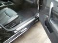 Super Black - Maxima 3.5 SV Photo No. 10
