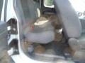 Radiant Silver - Titan S King Cab 4x4 Photo No. 11