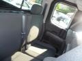 Radiant Silver - Titan S King Cab 4x4 Photo No. 13