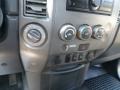 Radiant Silver - Titan S King Cab 4x4 Photo No. 19