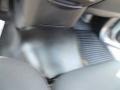Radiant Silver - Titan S King Cab 4x4 Photo No. 20