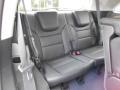 Polished Metal Metallic - MDX SH-AWD Technology Photo No. 15