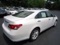 Starfire White Pearl - ES 350 Photo No. 4