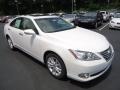 Starfire White Pearl - ES 350 Photo No. 6