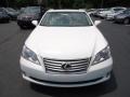 Starfire White Pearl - ES 350 Photo No. 7