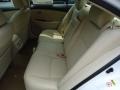 Starfire White Pearl - ES 350 Photo No. 11