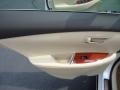 Starfire White Pearl - ES 350 Photo No. 13