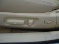 Starfire White Pearl - ES 350 Photo No. 15
