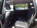 Black - Highlander Limited 4WD Photo No. 10