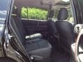 Black - Highlander Limited 4WD Photo No. 11