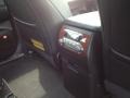 Black - Highlander Limited 4WD Photo No. 13