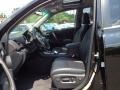 Black - Highlander Limited 4WD Photo No. 15