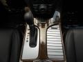 Polished Metal Metallic - MDX SH-AWD Technology Photo No. 19