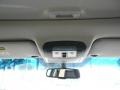 Polished Metal Metallic - MDX SH-AWD Technology Photo No. 20