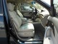 Taupe Interior Photo for 2012 Acura MDX #65819684