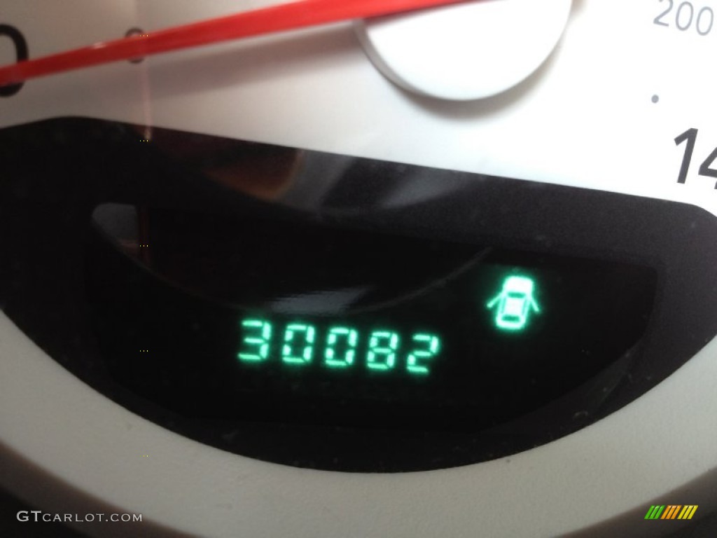 2010 Charger SXT - Brilliant Black Crystal Pearl / Dark Slate Gray photo #22