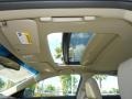 Parchment Sunroof Photo for 2013 Acura ILX #65820452