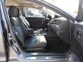 Polished Metal Metallic - ILX 1.5L Hybrid Technology Photo No. 13