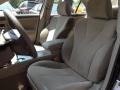 Black - Camry LE Photo No. 26