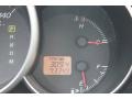 Titanium Gray Metallic - MAZDA3 i Sedan Photo No. 3