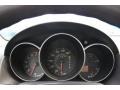 Titanium Gray Metallic - MAZDA3 i Sedan Photo No. 7