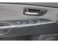 Titanium Gray Metallic - MAZDA3 i Sedan Photo No. 8