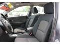 Titanium Gray Metallic - MAZDA3 i Sedan Photo No. 9
