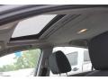 Titanium Gray Metallic - MAZDA3 i Sedan Photo No. 10