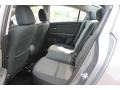 Titanium Gray Metallic - MAZDA3 i Sedan Photo No. 11