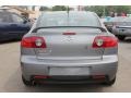 Titanium Gray Metallic - MAZDA3 i Sedan Photo No. 13