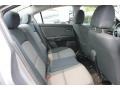 Titanium Gray Metallic - MAZDA3 i Sedan Photo No. 15
