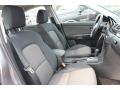 Titanium Gray Metallic - MAZDA3 i Sedan Photo No. 16