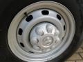 2012 Bright White Dodge Ram 2500 HD ST Regular Cab Utility Truck  photo #5