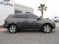 Grigio Metallic - MDX SH-AWD Technology Photo No. 8