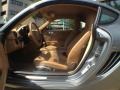 Seal Grey Metallic - Cayman S Photo No. 9