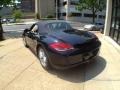 Midnight Blue Metallic - Boxster  Photo No. 5