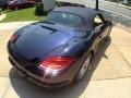Midnight Blue Metallic - Boxster  Photo No. 6